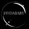 Jaydababy