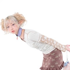 ｡⋆yeuh⋆｡