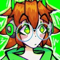 pixelcomet