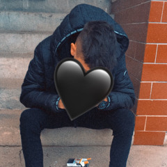 savage_rezzy