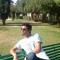 Rahul Bryce