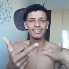 carlos_m.t.t