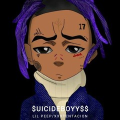 $UICIDEBOYY$$