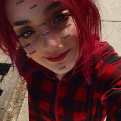 .*•.¸♡b̤̈ö̤ḧ̤ö̤ ♡¸.•*.