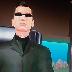 Bobo_047