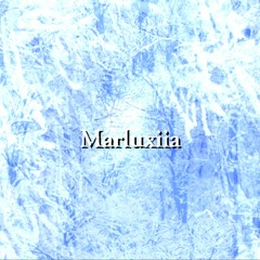 Marluxiia