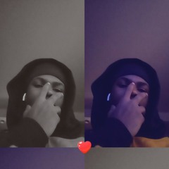 Dracoking Nun