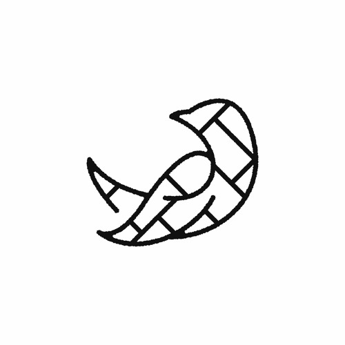 windjammer’s avatar