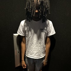 xolirage