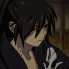 yera