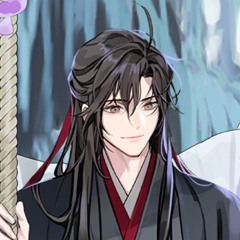 clyae