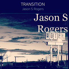 Jason S Rogers