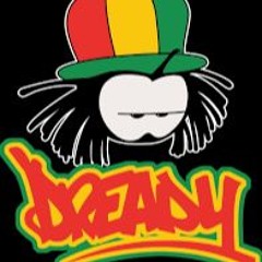 MC D-MAN Dubplate Killer Connection