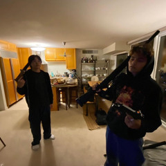 garagebandhero
