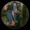 Mariam Mohamed