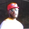 Femi Tahiru