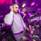 DJ Benji
