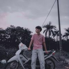Nguyễn Đức Thiện