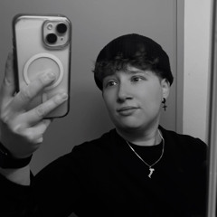 Alex_13