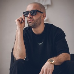 Piero Farho