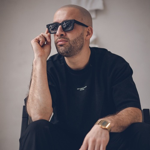 Piero Farho