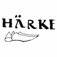 HÄRKE