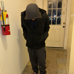 kevv1b