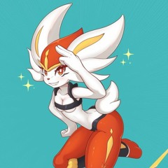 CookieFlame