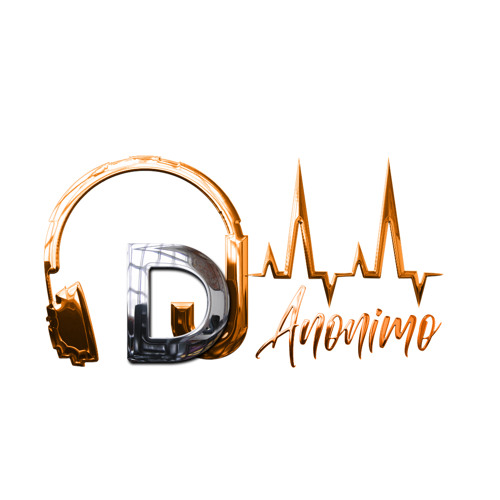 DEMBOW “Aguantala” 2024 MIX