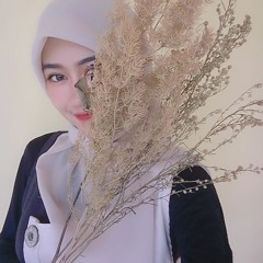 Sellyan Lorenza Olanda Putri