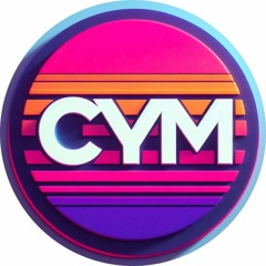CYMatics