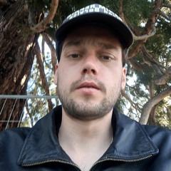 Xjon