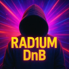 RAD1UM