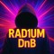 RAD1UM