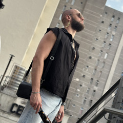 Saulo Dias