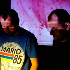 Damolh djs