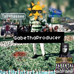 GabeThaProducer