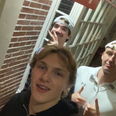deeJ