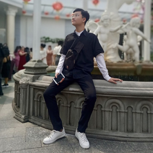 NgHoangTien’s avatar