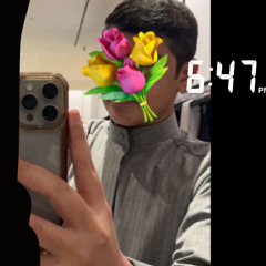 a.