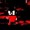 evilshadex.exe