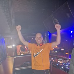 Gav Shock/ Dj shock