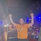 Gav Shock/ Dj shock
