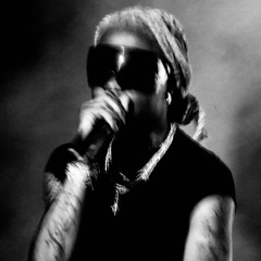 THEDARKKNIGHT🥷🏻