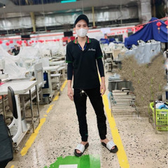 Nhựt chanol
