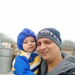 Mansoor Khan