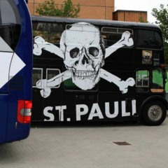 ST.Pauli