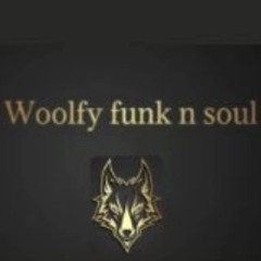 woolfy funk n soul