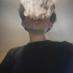 gtx_.jarar