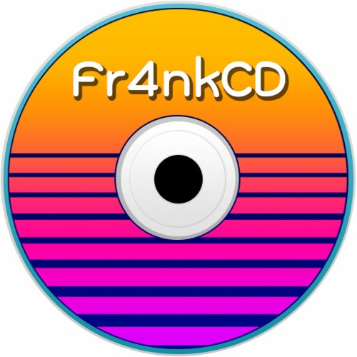 Fr4nkCD’s avatar